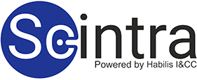 Canvas Logo